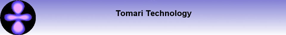 Tomari Technology